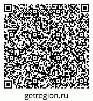 79069933079