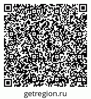 79069933082
