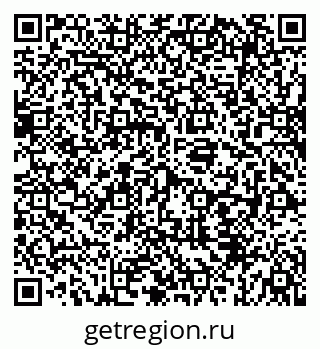 79069933083