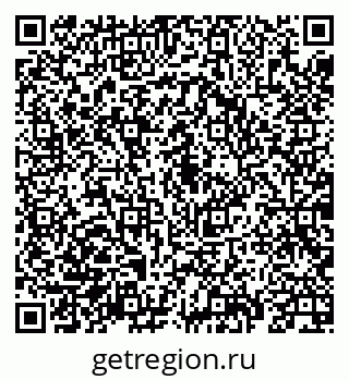 79069933084