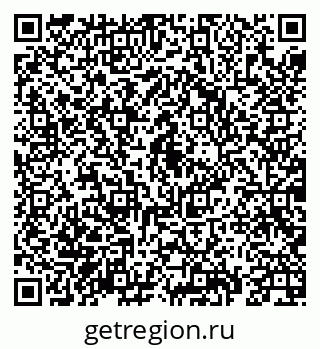 79069933087