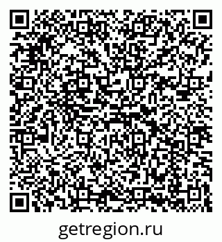 79069933089