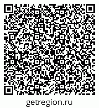 79069933093
