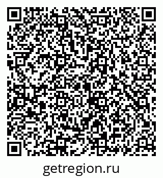 79069933094