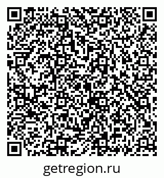 79069933097
