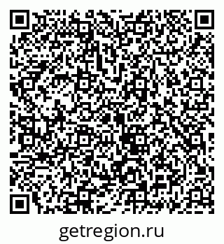 79069933099