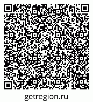79069933102