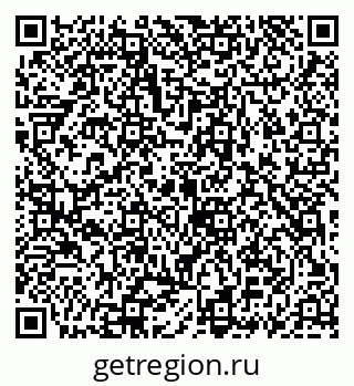 79069933103