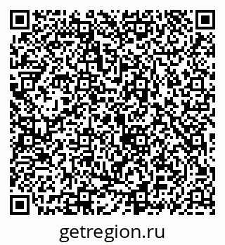 79069933106