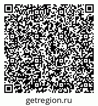 79069933109
