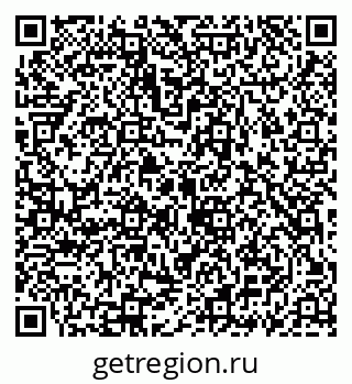 79069933111
