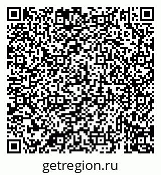 79069933112