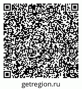 79069933114