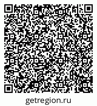 79069933115