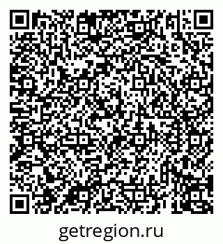 79069933116