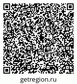 79069933117