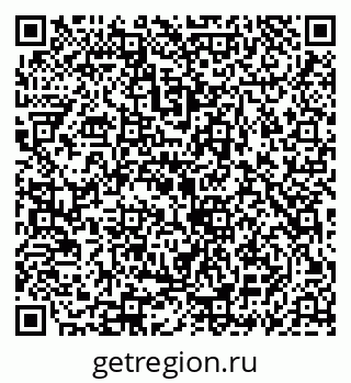 79069933120