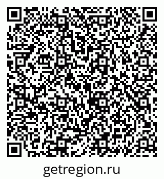 79069933121