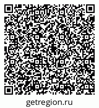 79069933122