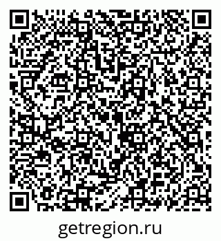 79069933123