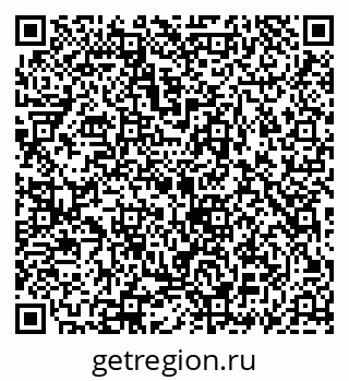 79069933125