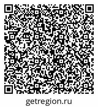 79069933126