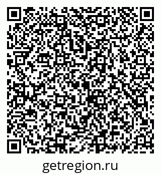 79069933127
