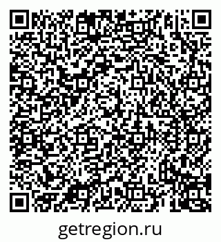 79069933128