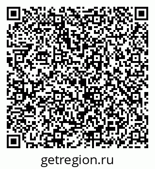 79069933129