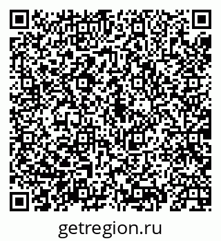 79069933130