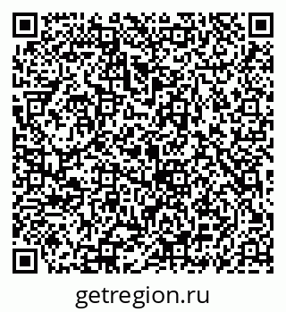 79069933132