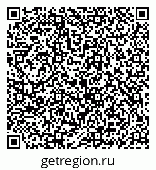 79069933133