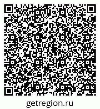 79069933135