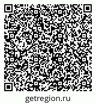 79069933136