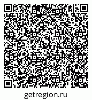 79069933137