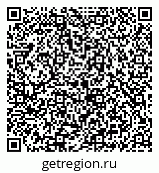 79069933139