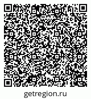 79069933140