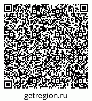 79069933141