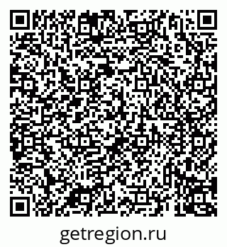 79069933142