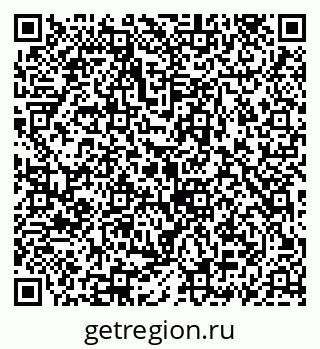 79069933143