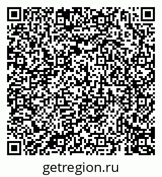 79069933144