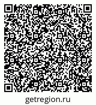79069933145