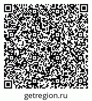 79069933146