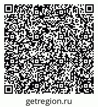 79069933147