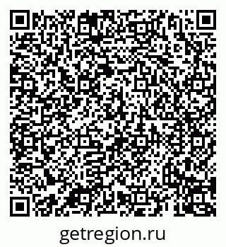 79069933148