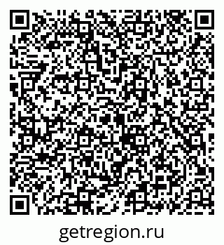 79069933149