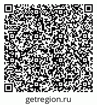 79069933150
