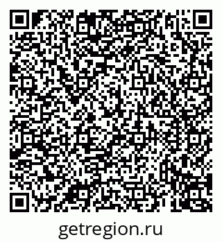 79069933151