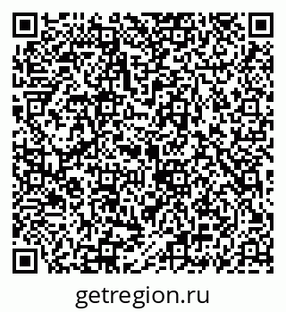79069933153