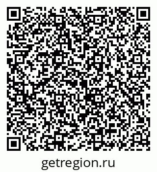 79069933155